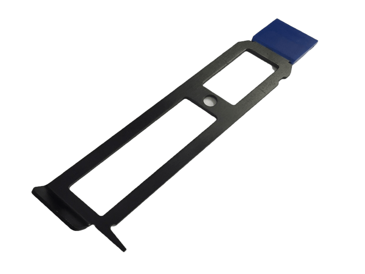 Hickey Removers Eliminadores de Motas