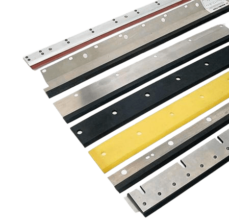 Perfect Blades Cuchillas Industriales