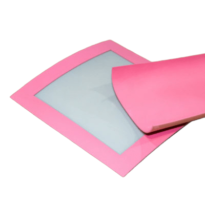 Royal Undercoat Imprimaciones y Capas Base de Alta Adherencia