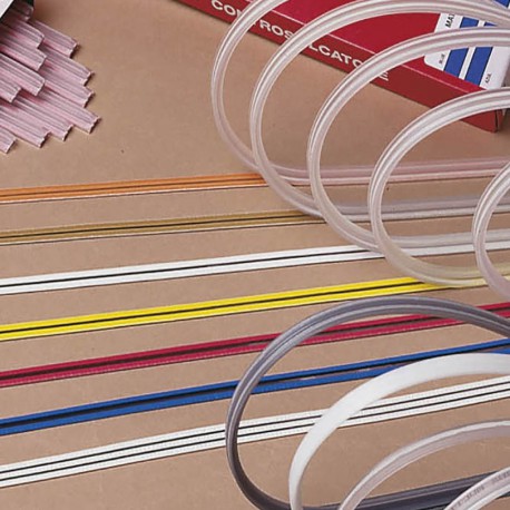 Perfect-Line Sistemas de Alineación y Control de Registro
