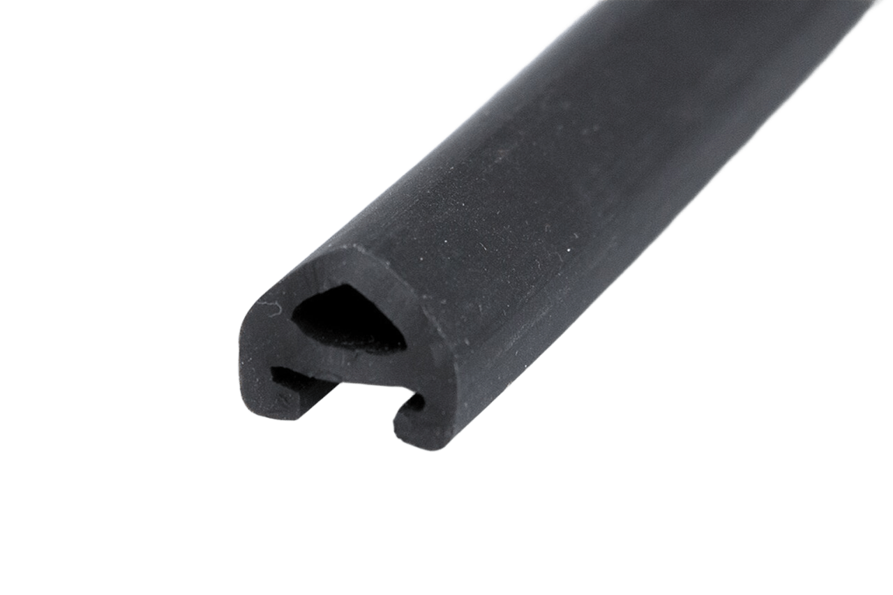 Rubber Wash Solventes de Limpieza de Caucho Offset